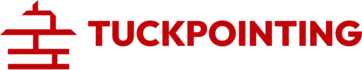 Tuckpointing Nearby Chicago